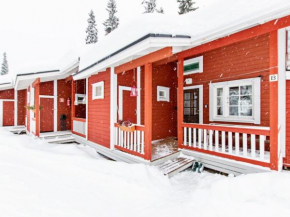Holiday Home Lomarivi b1 by Interhome